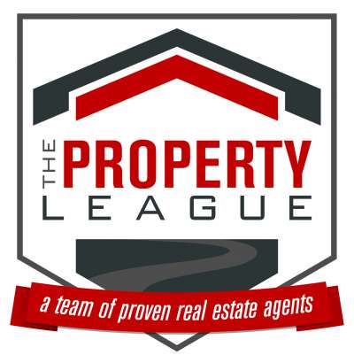 The Property League