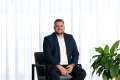 Stone Real Estate Whittlesea -- Ben Pellicori