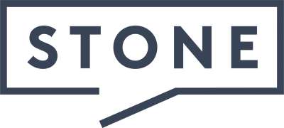 Stone Real Estate Whittlesea