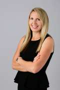 Four Peaks Real Estate -- Donna  Rupp