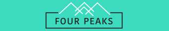 Four Peaks Real Estate