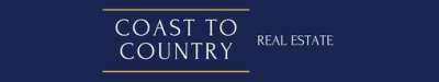 Coast to Country Real Estate Pty Ltd