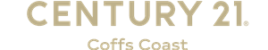 Century 21  Coffs Coast