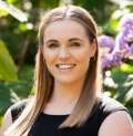 Liana Wesselingh