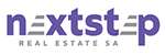Next Step Real Estate SA