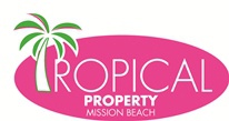 Tropical Property Mission Beach
