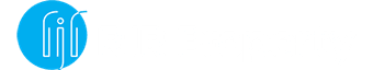 RJR Property