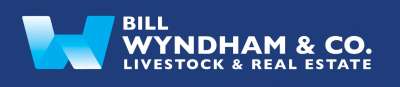 Bill Wyndham & Co Pty Ltd