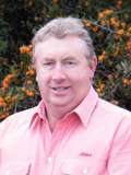 Mark Atkin