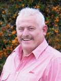 Elders Real Estate New England -- Craig Waters