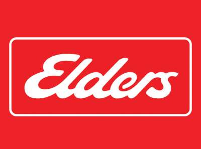 Elders Real Estate New England