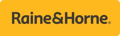 Raine & Horne Coffs Harbour