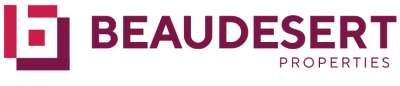 Beaudesert Properties