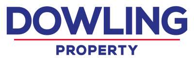 Dowling Property Medowie