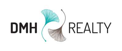 DMH Realty Pty Ltd