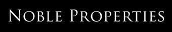 Noble Properties Brisbane