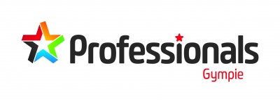 Professionals Gympie