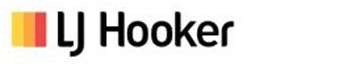 LJ Hooker Caboolture/Morayfield