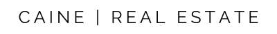Caine Real Estate Pty Ltd