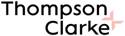 Thompson & Clarke