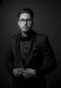 Avi Dhillon
