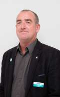 Ian Ferguson