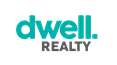 Dwell Realty