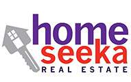 Homeseeka Real Estate