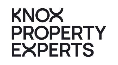 Knox Property Experts FerntreeGully