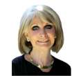 Real EstateOf Distinction  -- Janis Perkins