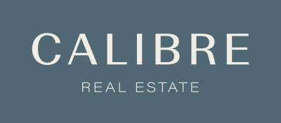 Calibre Real Estate