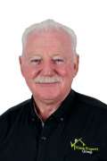 Tony  Collins