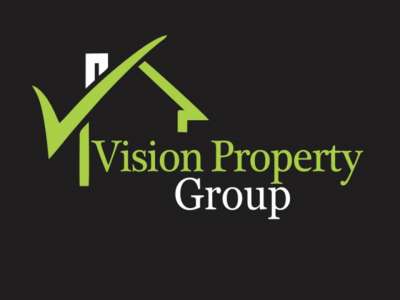 Vision Property Group (QLD) Pty Ltd