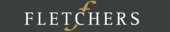 Fletchers Real Estate
