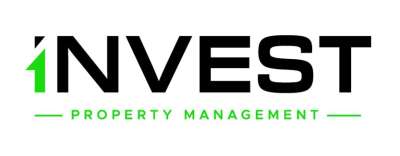 INVEST Property Management 