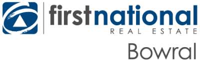 First National Bowral
