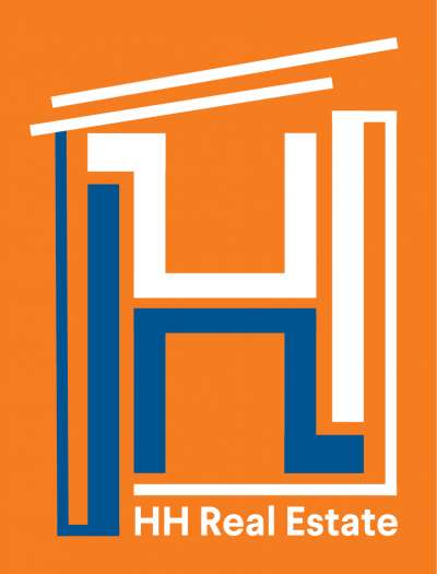 HH Real Estate