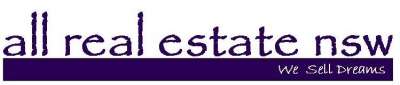 All Real Estate NSW