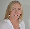 Trisha O'Donnell