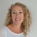 Trish Goodlet