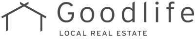 Goodlife Local Real Estate