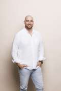 BD REALTY -- Brock Jaeger