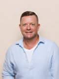 BD REALTY -- Gavin Lomas