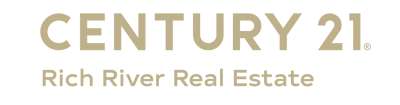 Century 21 Rich River Real Estate