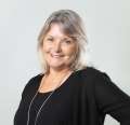 Wendy  Brennan