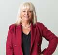 Cheryl  Shaw