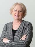 Loretta Nelson