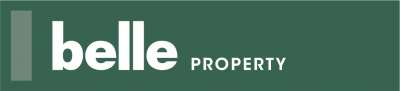 Belle Property Jervis Bay