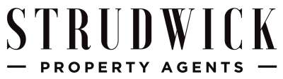 Strudwick Property Agents