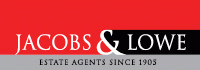 Jacobs &amp; Lowe